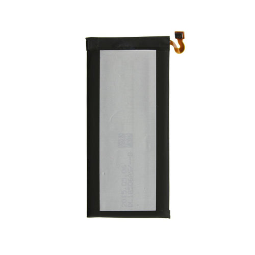 Good Quality Replacement Battery For Samsung A300