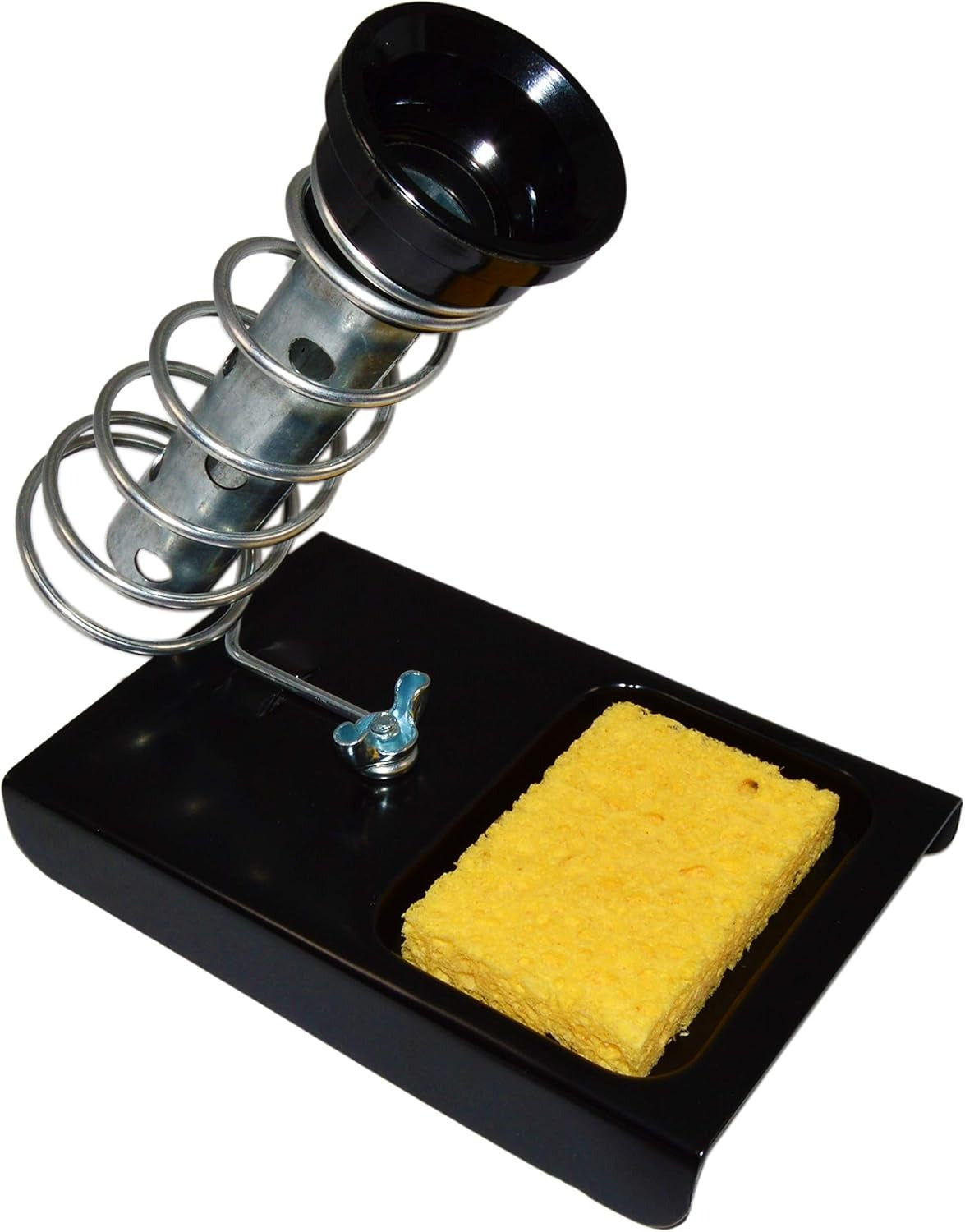 Soldering Iron Holder/Soldering Iron Stand