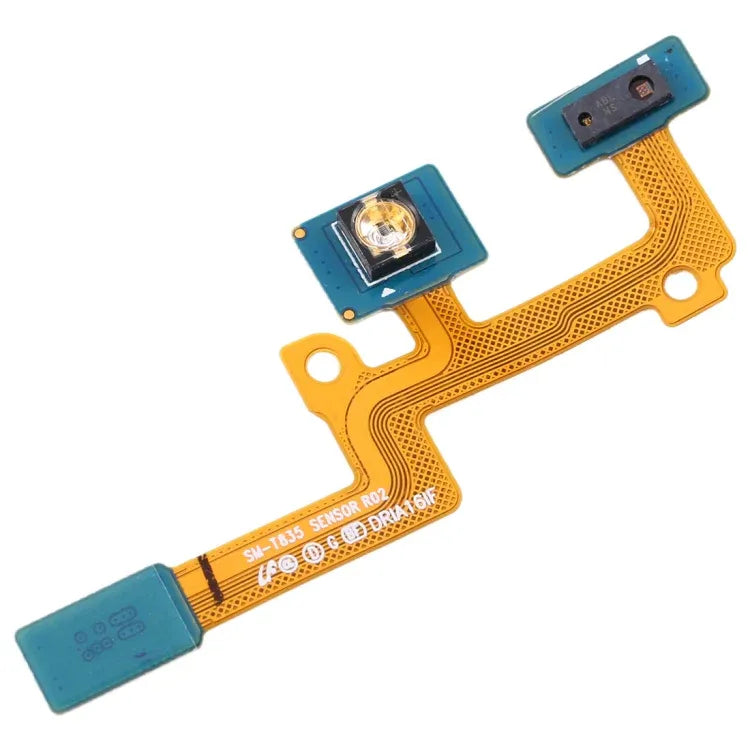 Galaxy Tab S4 10.5 T835 / T830 Light Sensor Flex Cable