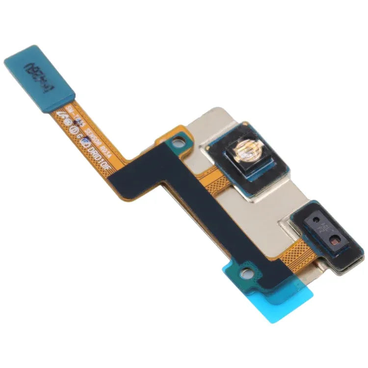 Galaxy Tab S4 10.5 T835 / T830 Light Sensor Flex Cable
