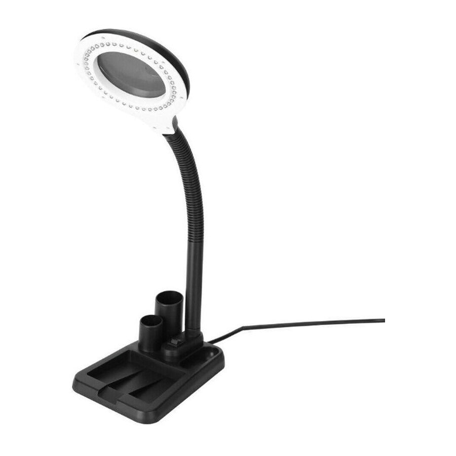 808 LED LAMP 29