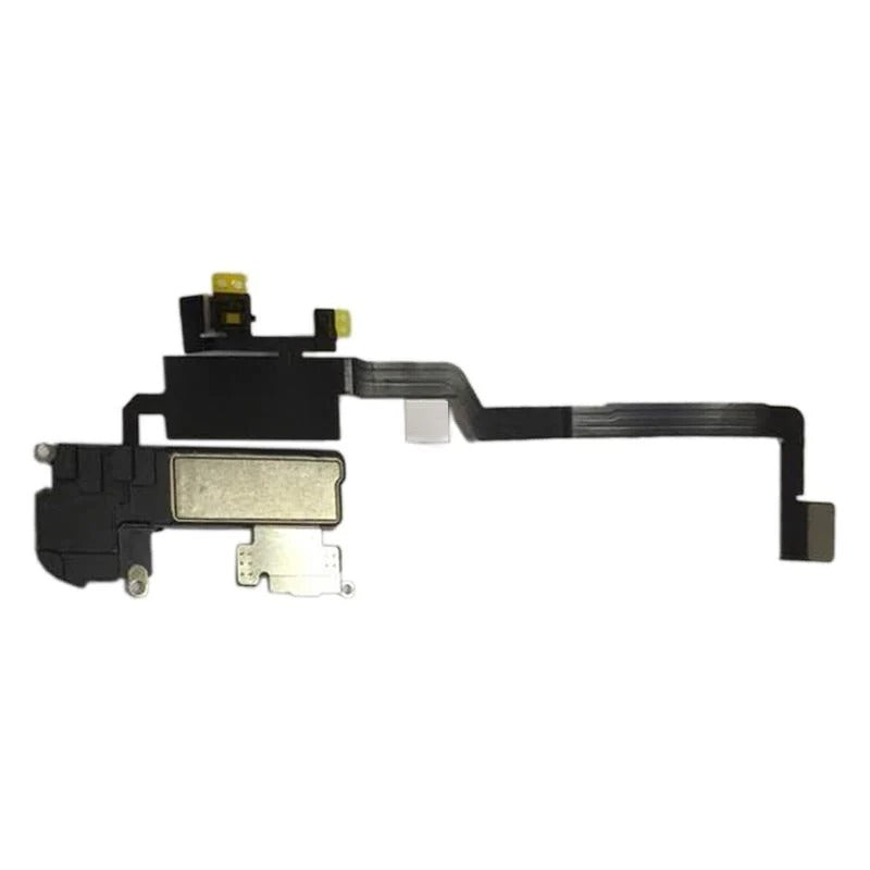 iPhone X Earpiece Speaker Flex Cable Replacement
